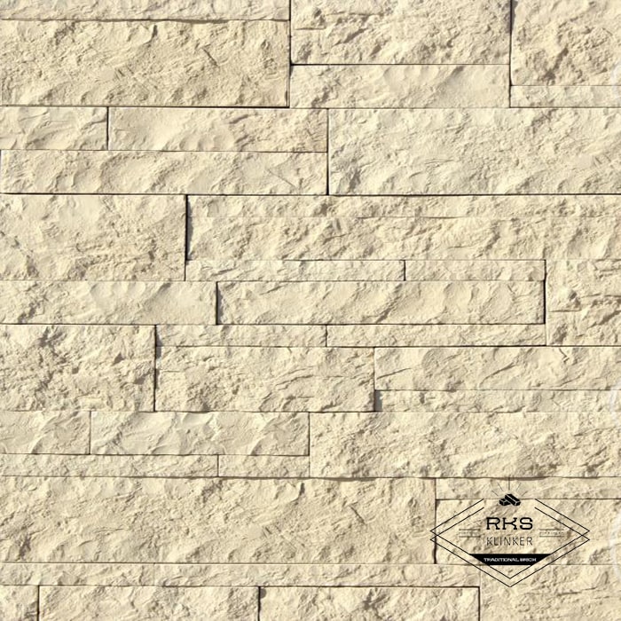 Декоративный камень White Hills, Лоарре 490-10 в Орле